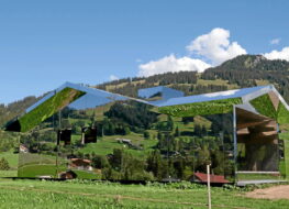 020 - Rellerli ob Schönried